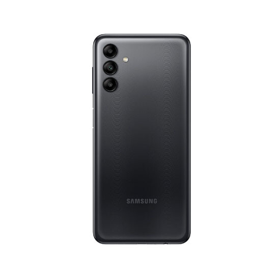 Samsung Galaxy A04s A047FD 4/64GB
