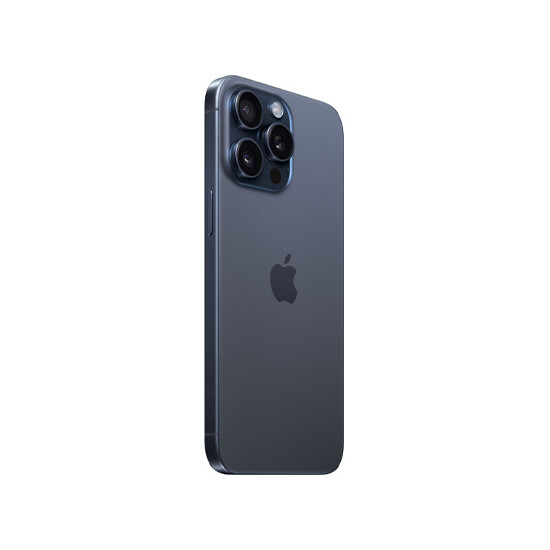 Apple iPhone 15 Pro Max | 256GB