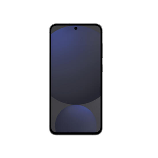 Samsung Galaxy S24 FE 5G 8/256GB