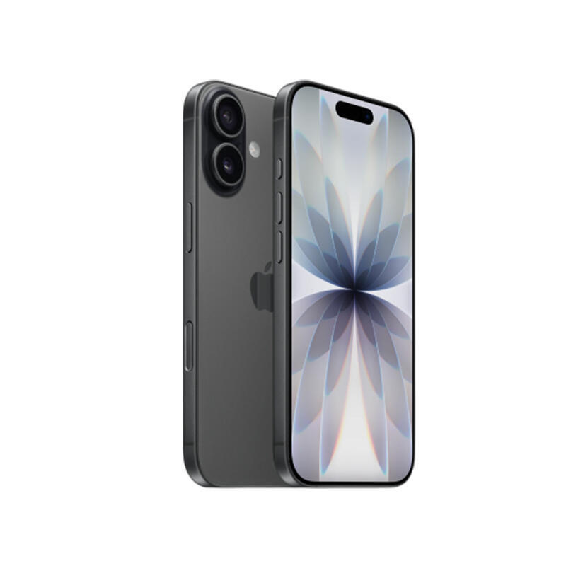 Apple iPhone 17 e-SIM Only | 256GB