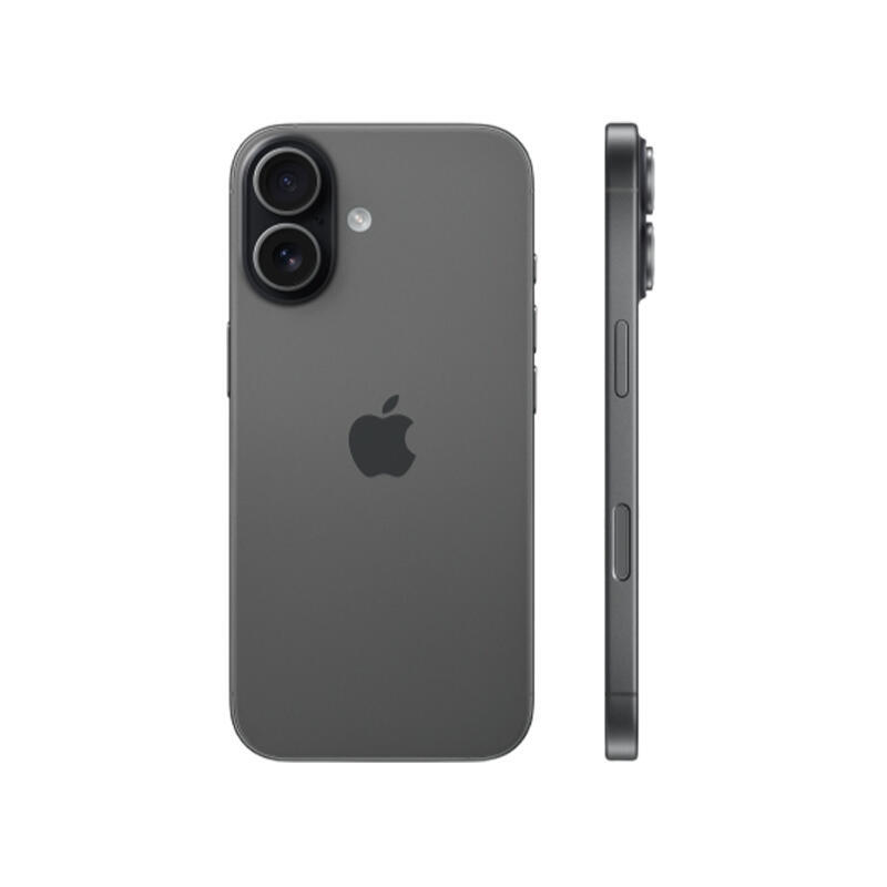 Apple iPhone 17 e-SIM Only | 256GB