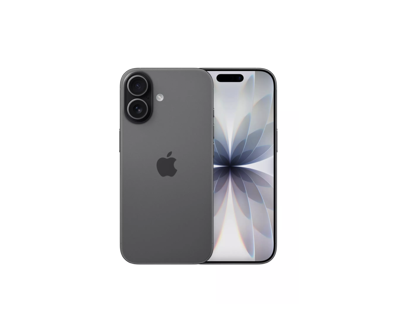 Apple iPhone 17 e-SIM Only | 256GB