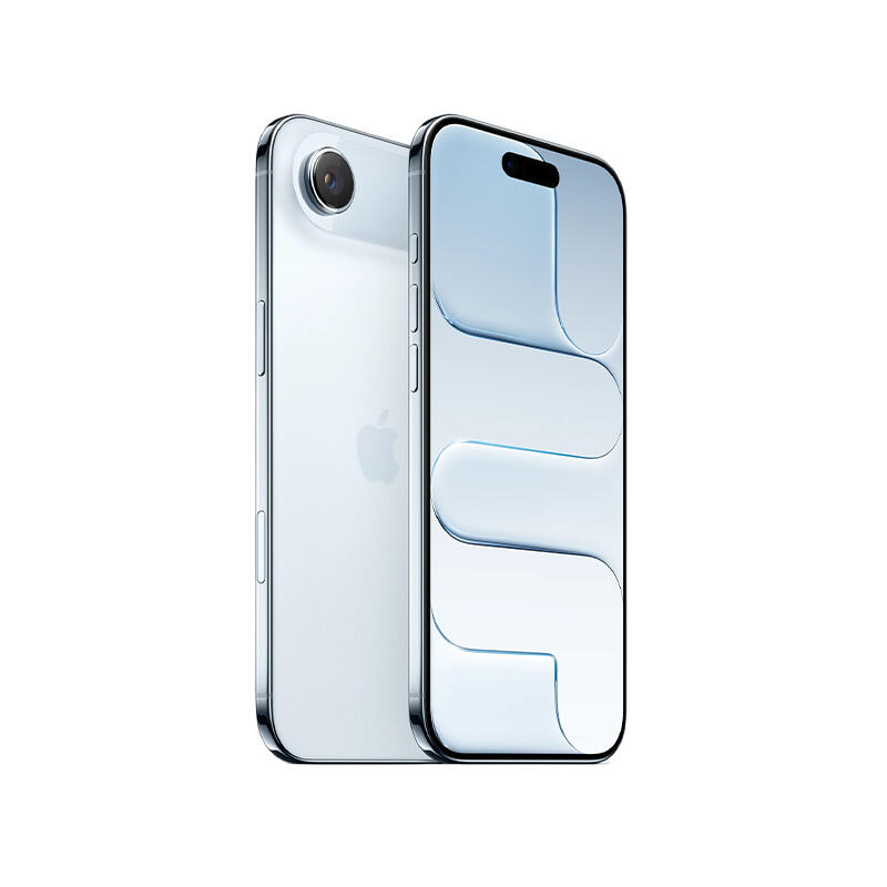 Apple iPhone Air e-SIM | 256GB