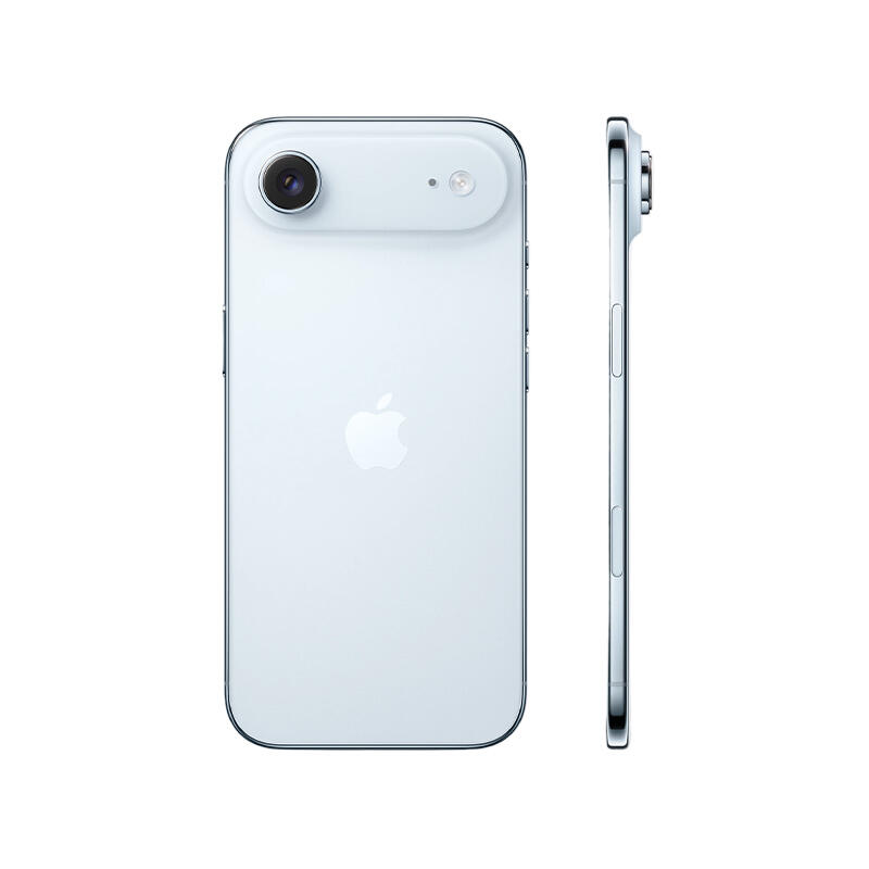 Apple iPhone Air e-SIM | 256GB