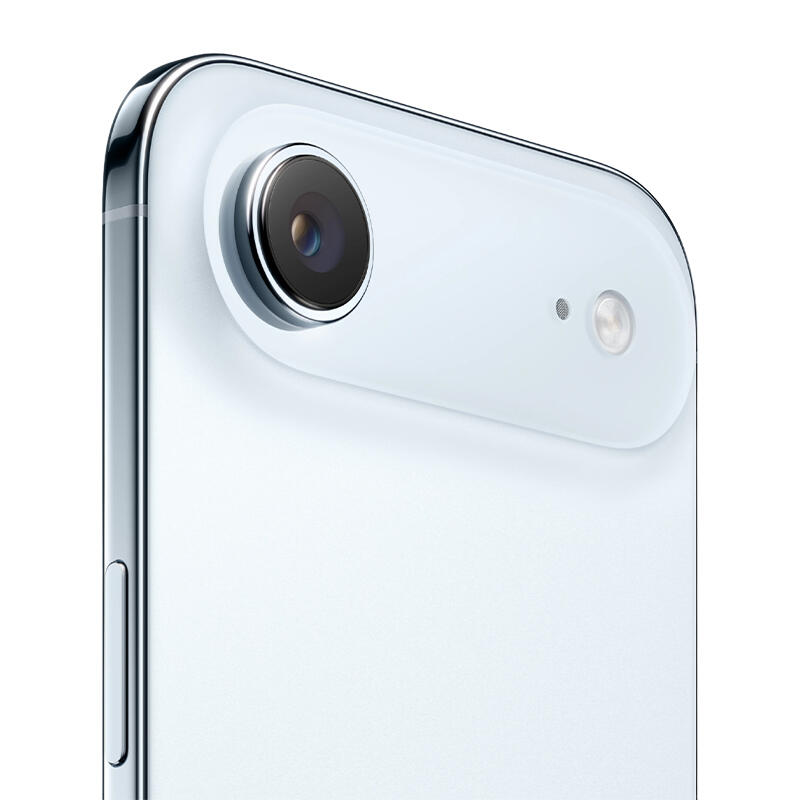 Apple iPhone Air e-SIM | 256GB