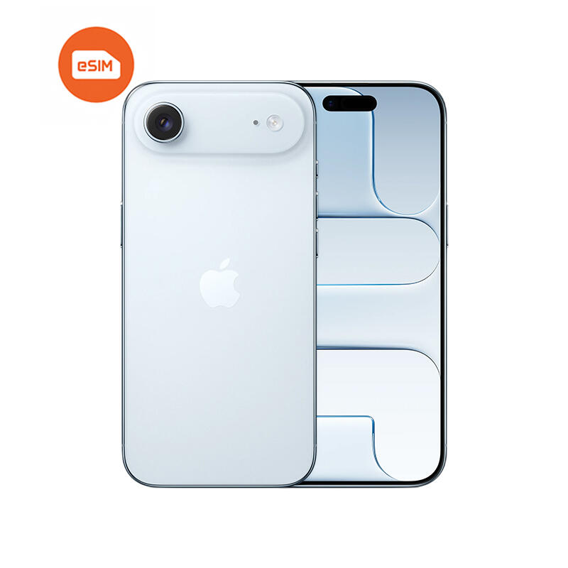 Apple iPhone Air e-SIM | 256GB